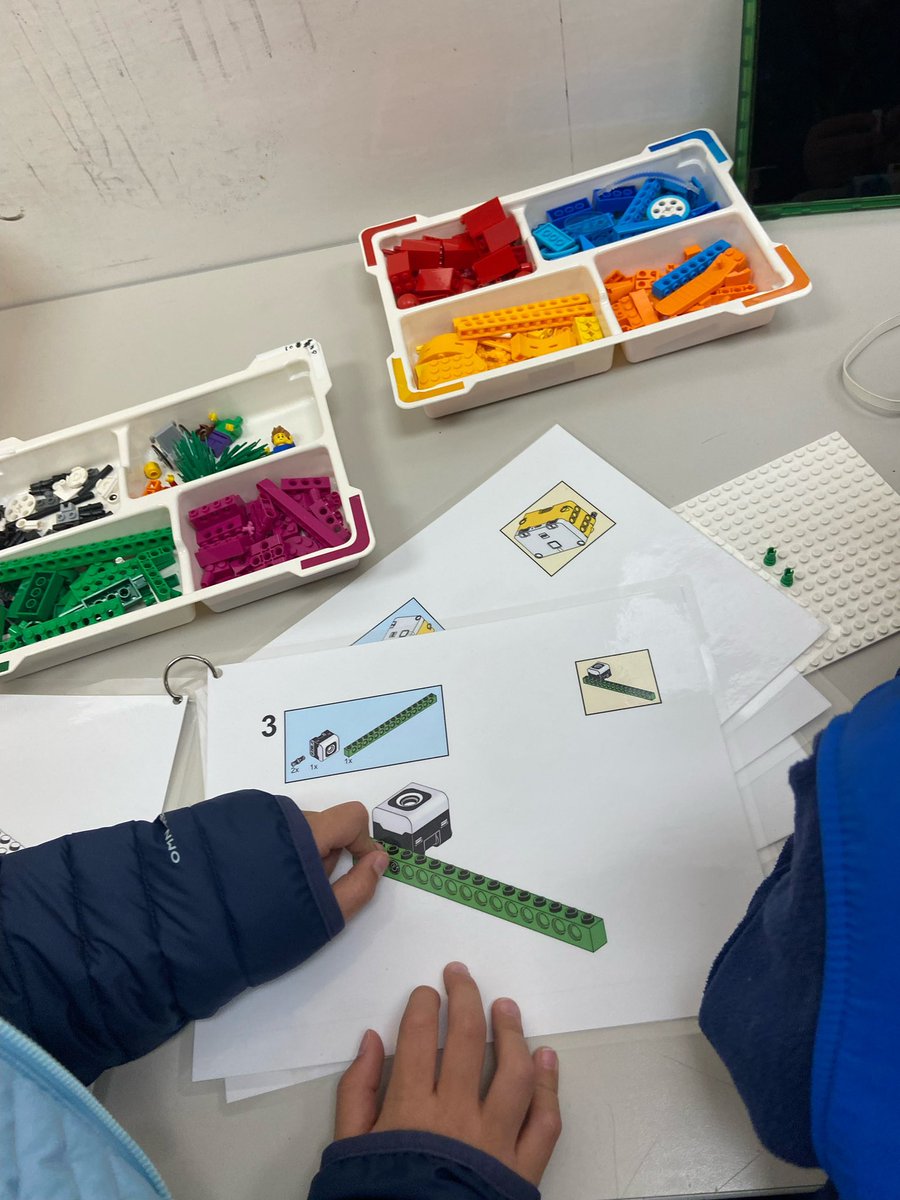 BPSHawks2 tweet media