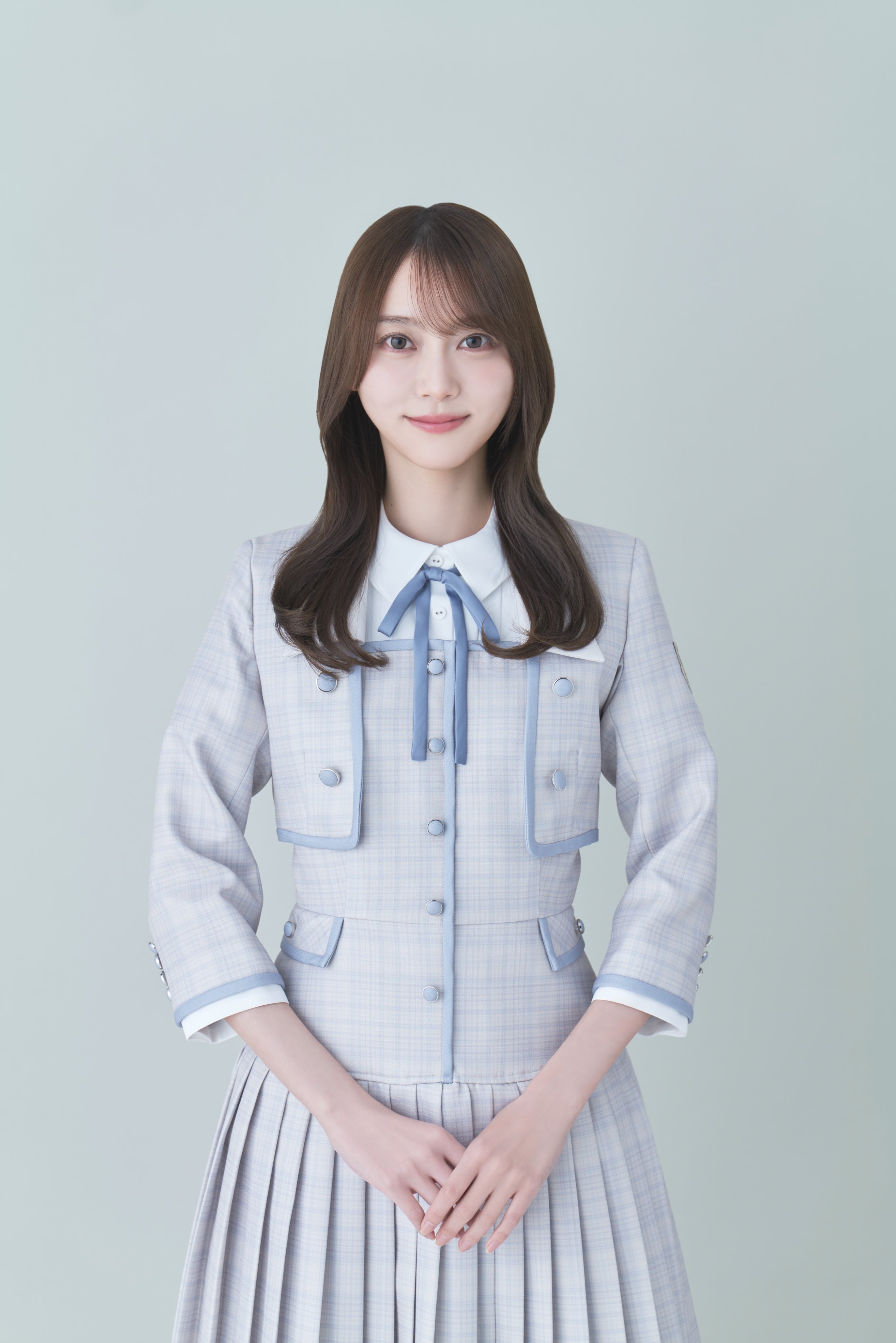 佐藤健・黒木瞳・西野七瀬・JO1・乃木坂46ら受賞「WEIBO Account