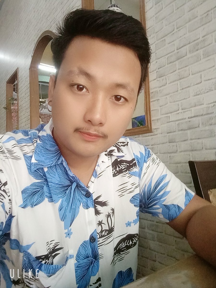 nutlove07's tweet photo. -ชายแท้นะครับ
-รับงานนวดน้ำมัน
-ตามบ้านตามห้องพัก
-แถวในเมืองเชียงใหม่นะครับ
-ชั่วโมงละ500 ครับสองชั่วโมง800
-สนใจโทร-0625605689
-หรือทักแชตก้อได้ครับ https://t.co/a7OB4NUiXH