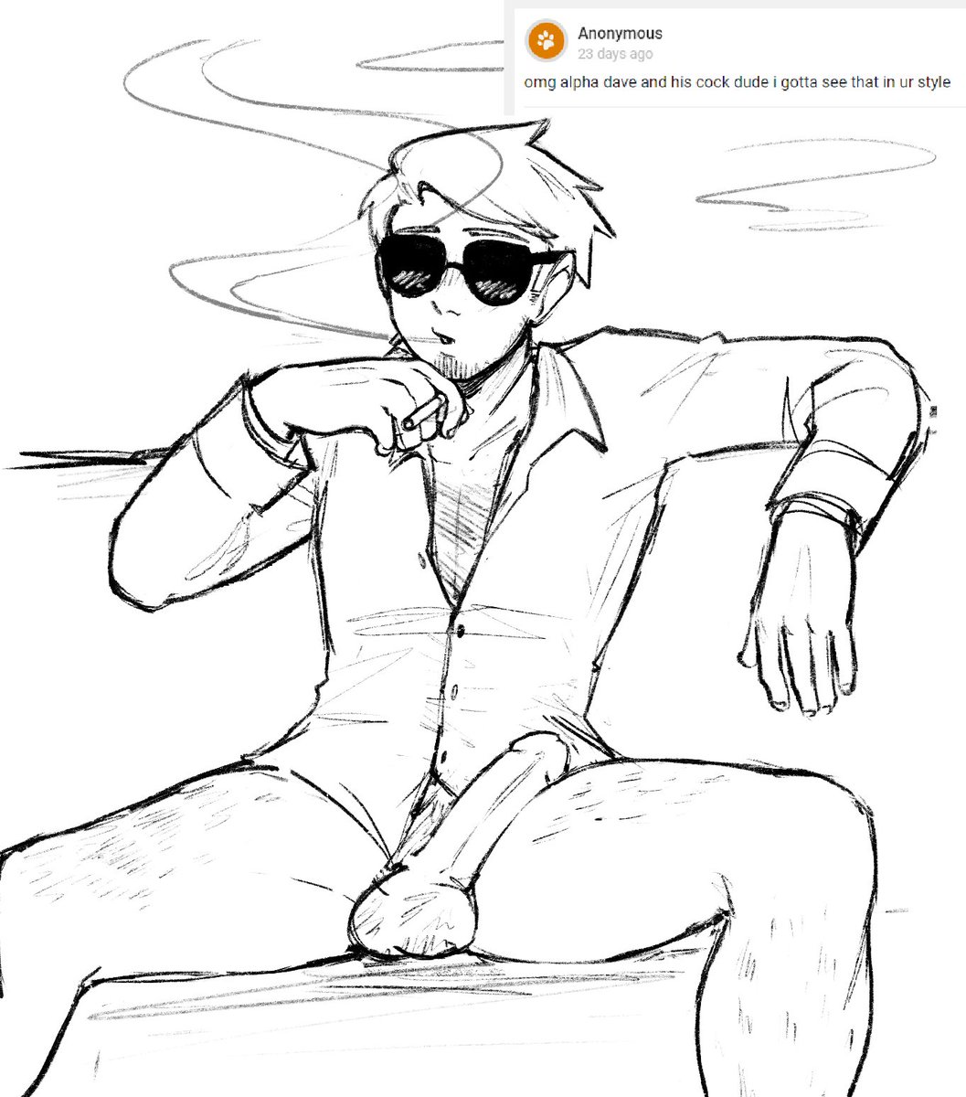 jadedavekarkat's tweet photo. is this anything idk. https://t.co/rNr4Wx2Tuz