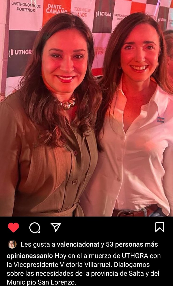 Martona617 tweet media