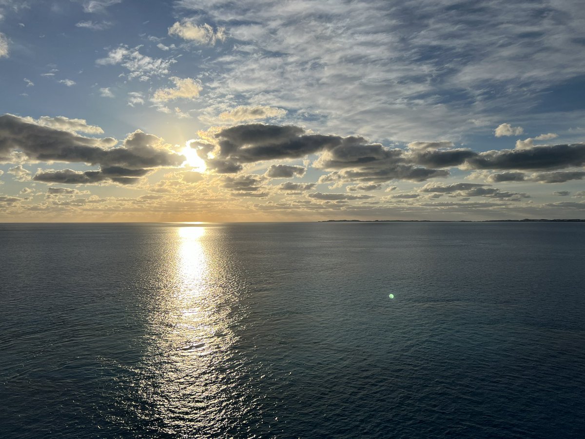 David C. Mills (@davidcmills) on Twitter photo 