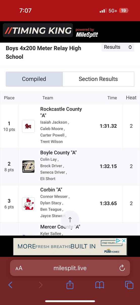 Trenton Wilson tweet media