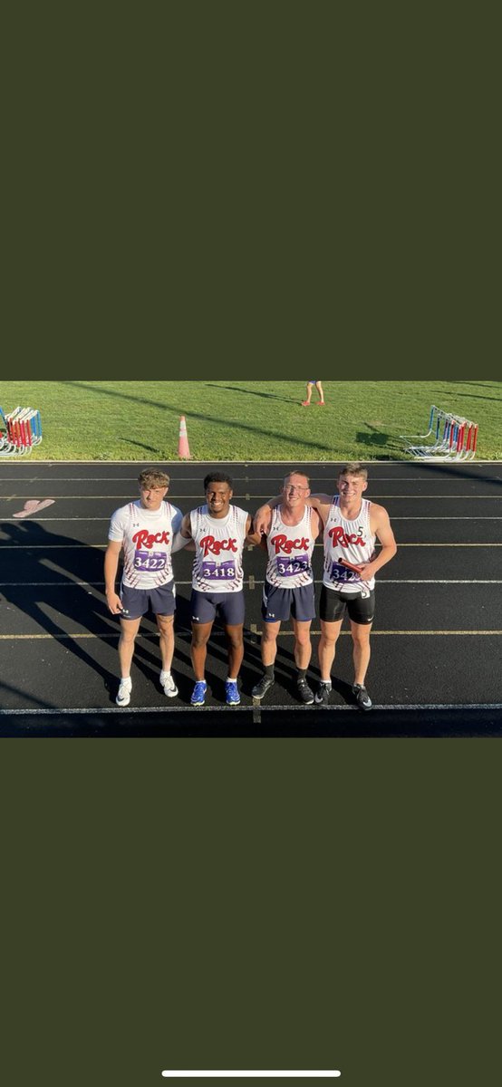 Trenton Wilson tweet media