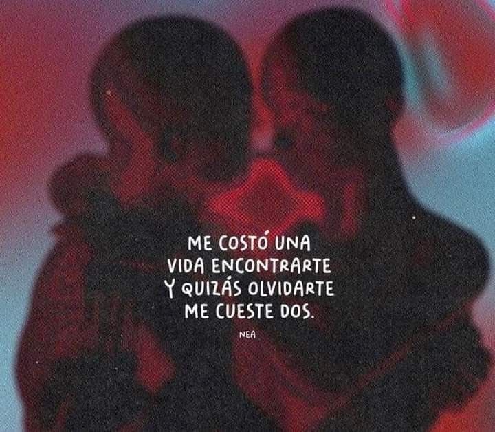 🩷. (@moodsfyp) on Twitter photo 