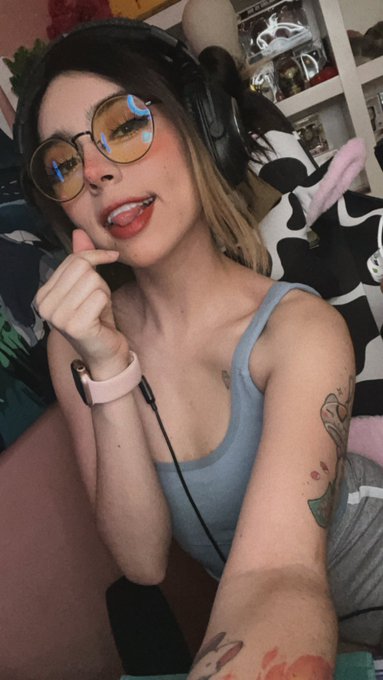 skadisam