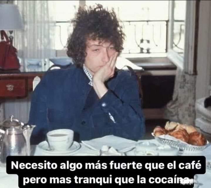 nacional_memes's tweet photo. X https://t.co/B03gfxOIp0