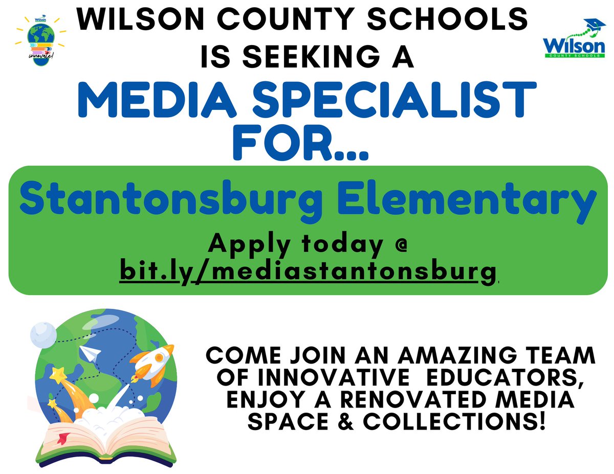 Heather Pennica tweet media