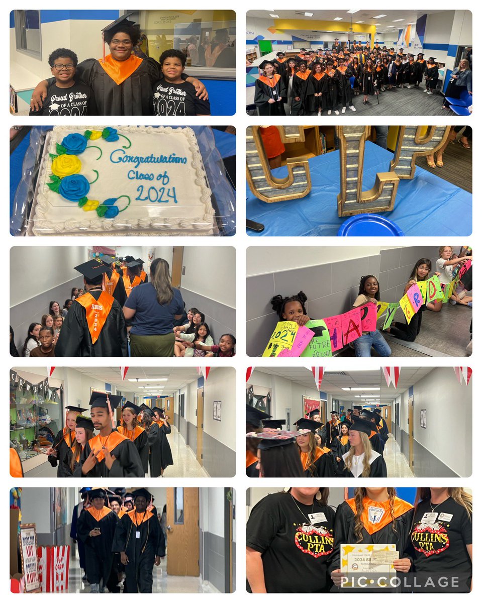 CullinsElementary tweet media