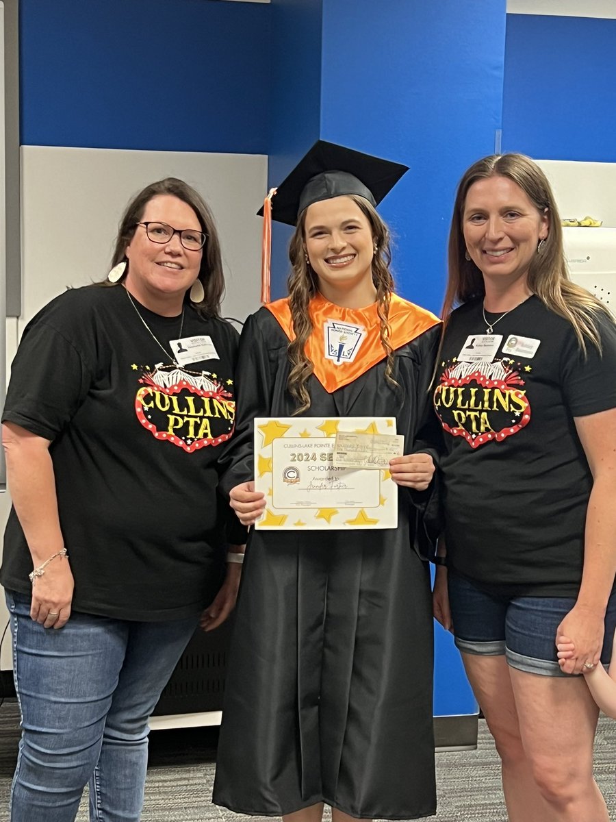 CullinsElementary tweet media