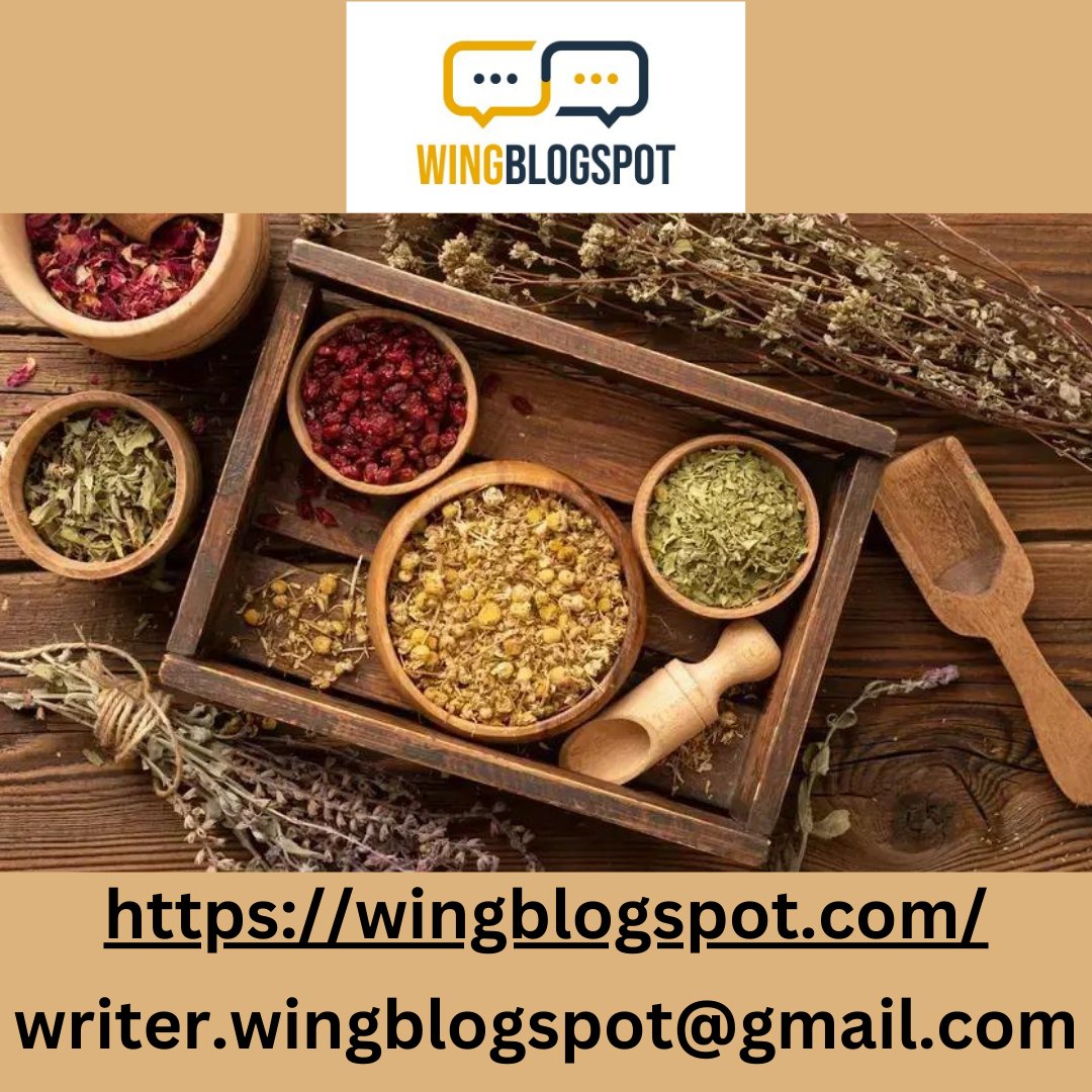 Discover the best online Ayurvedic medicine for women's health in our ultimate guide!

Read Now : shorturl.at/UQIO8

Share Your Blog : writer.wingblogspot@gmail.com

#wingblogspot #guestpost #blogpost #bloging #writeforus #health #writeforushealth #ayurveda #womenshealth