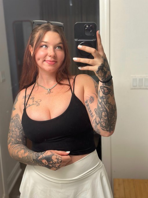 I look pretty good in Florida ☀️ https://t.co/gPn876qqbr