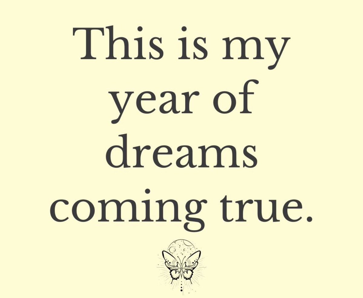 Cihui Estrada tweet media