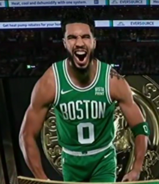 eu sou u milhor 🤬🤬🤬🤬