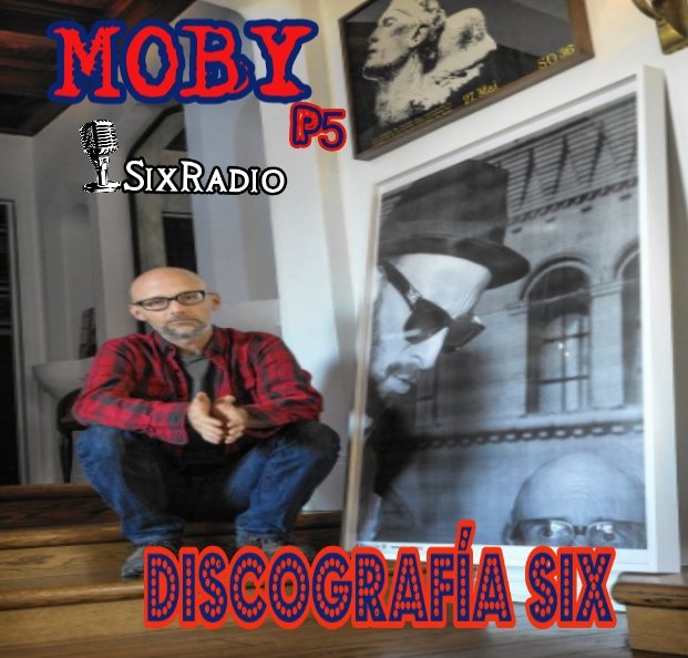 mauestevez16's tweet photo. Por https://t.co/3YDddKcd2W, @AudialsSoftware @getmeradio o https://t.co/SvRSMNob81, #DiscografiaSix @thelittleidiot P5 #AlAire 8 PM.
#FelizMartes.
#LigaMX #CruzAzul 🆚#America $ boletos caros.
Toni Kroos se retira después #ChampionsLeague.
#NBA #Finales #Celtics 🆚 #Peacers. https://t.co/2ZG7YCEHfK