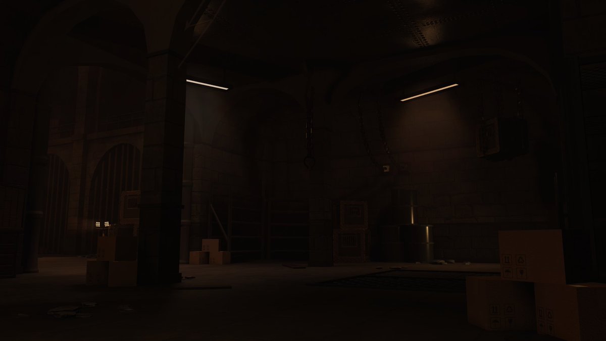 Edgeware tweet media