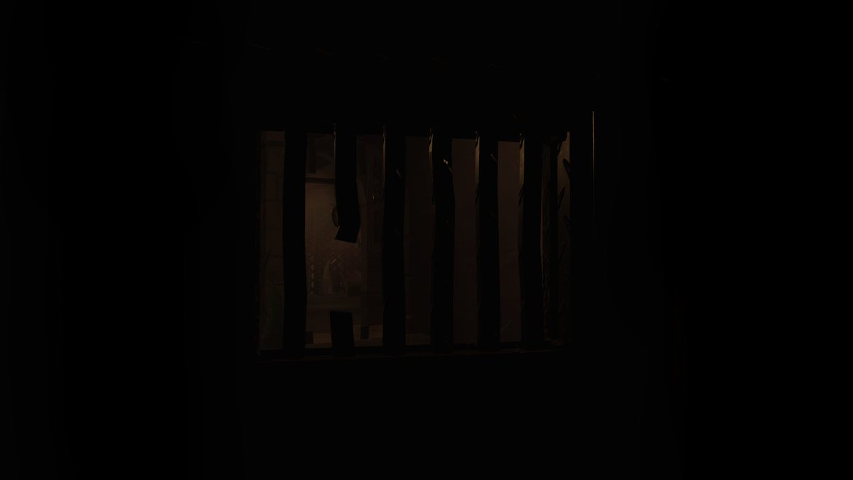 Edgeware tweet media