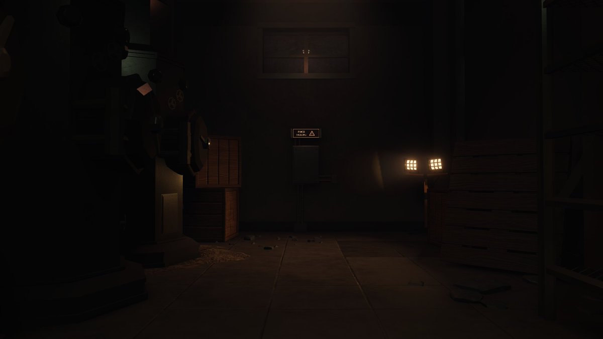 Edgeware tweet media