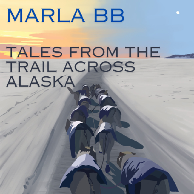 🐕‍🛷 Join Marla BB for a unique storytelling event on Thurs., June 6 at BOMBYX, Florence. Hear the adventures of the Hilltown Sleddogs in Alaska! ➡️ More info: conta.cc/4dGAEBj
#westernMass