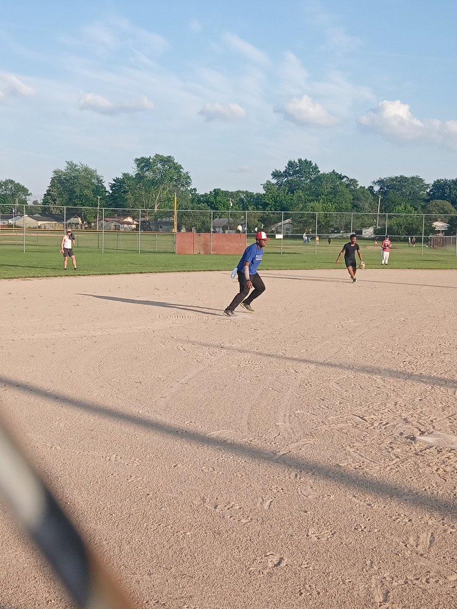 Fall Creek Baseball & Softball tweet media