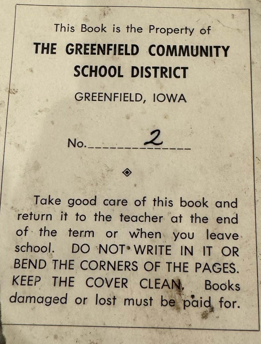 Nicole Banner tweet media