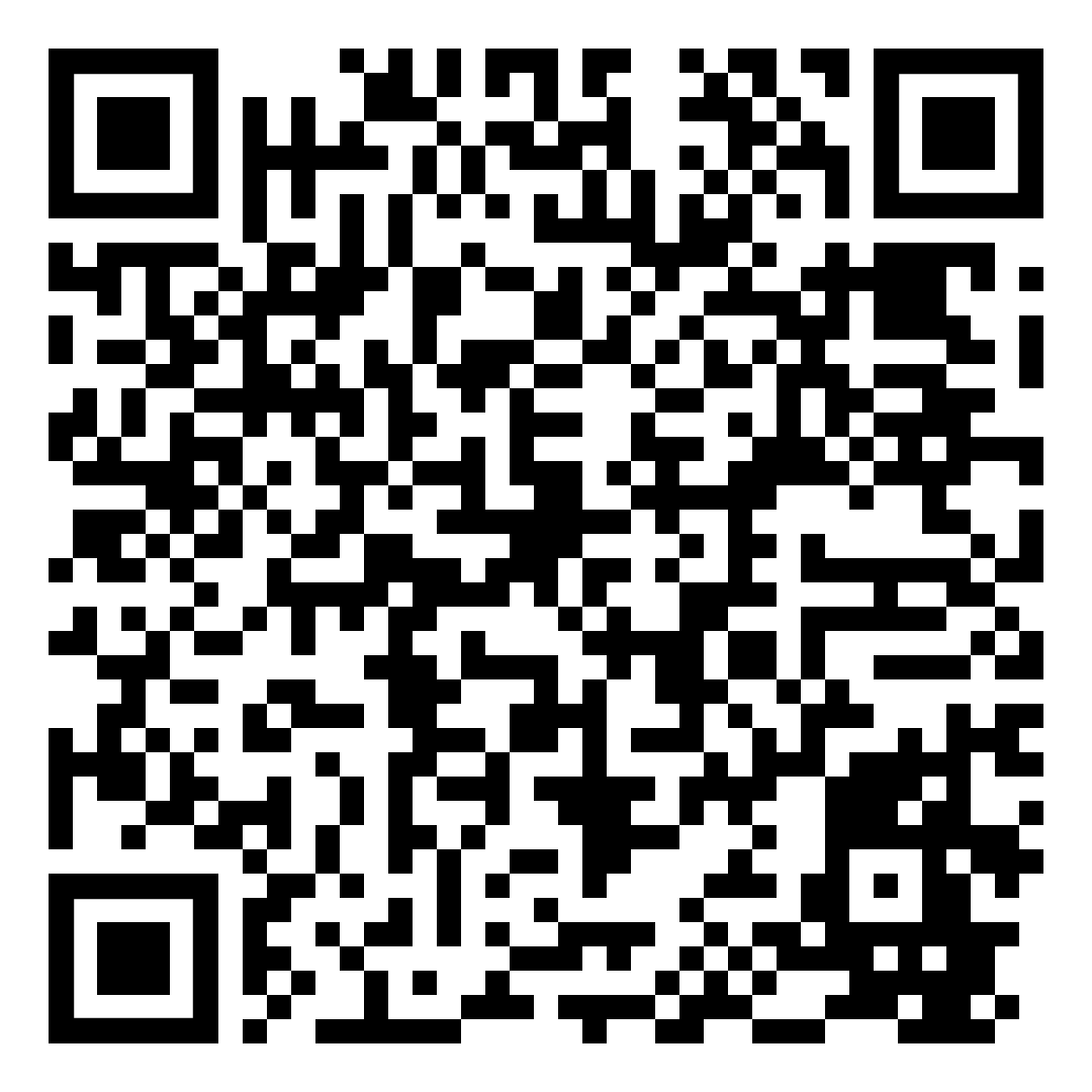 St. Peter High School (@stpeterocsb) on Twitter photo Our students are finalists in the Samsung Solve for Tomorrow Contest and need your votes to win $5000 to help build an awesome smart garden at our school. Click the link or scan the QR code to watch the video and vote. samsung.com/ca/sustainabil… <a href="/OttCatholicSB/">Ottawa Catholic School Board</a> Our students are finalists in the Samsung Solve for Tomorrow Contest and need your votes to win $5000 to help build an awesome smart garden at our school. Click the link or scan the QR code to watch the video and vote. samsung.com/ca/sustainabil… <a href="/OttCatholicSB/">Ottawa Catholic School Board</a>