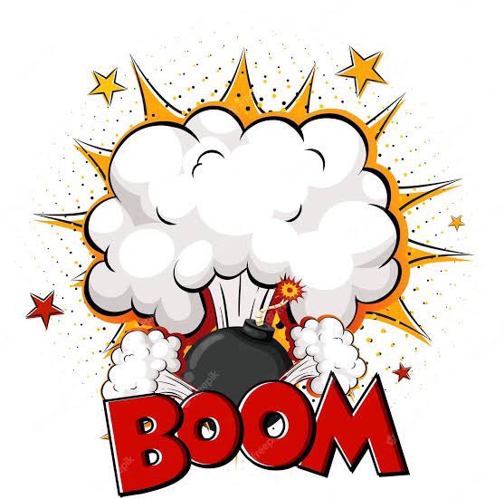 BlessingTips's tweet photo. Back to back Boom💥Over 35 times in a role
Starting a 500 Member VIP  ROLLOVER GROUP💯% Guaranteed to Cash Out
I'll be gifting the ist 40 people Free access to join &amp; have a taste of VIP winnings
Pick a number from 1 - 40 &amp; send here👇https://t.co/VvbKV4ebET
@mrbayoa1 @UgzFinest https://t.co/8f8GpDhquO