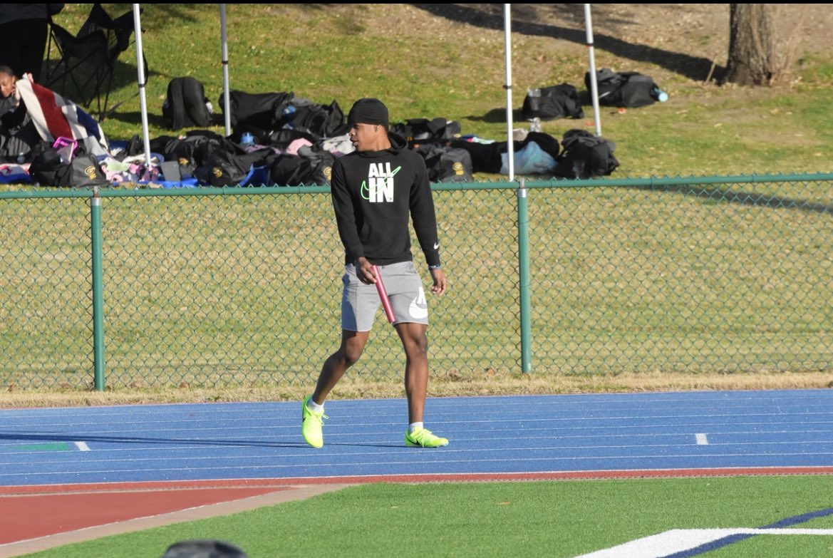 4.39 40 yrd dash 💨❗️Hard Work Pays Off <a href="/alleneaglesfb/">Allen Eagles Football ⭐️⭐️⭐️⭐️⭐️</a>