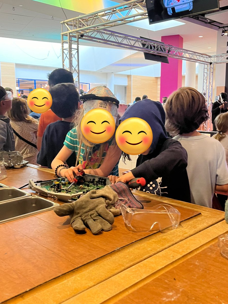 BPSHawks2 tweet media