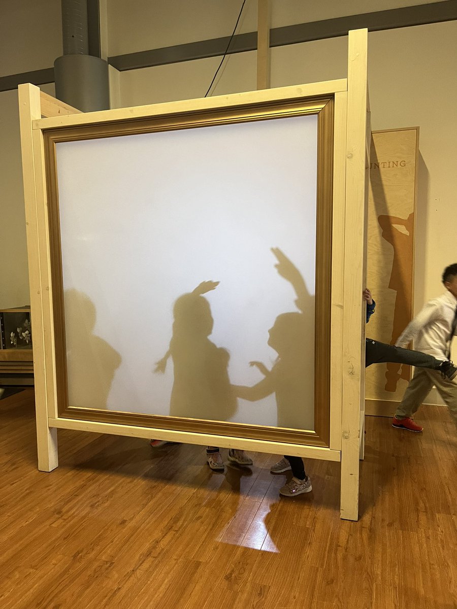 BPSHawks2 tweet media