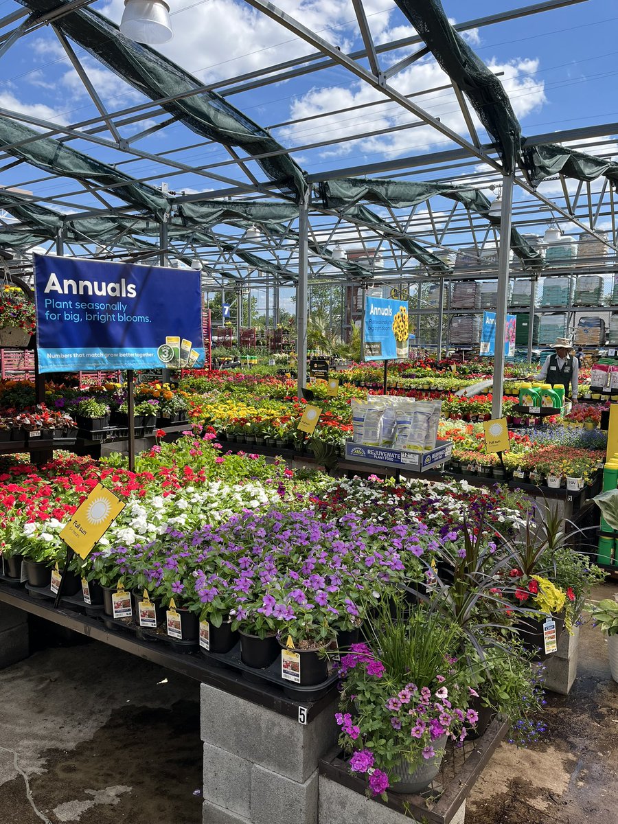 Jody Fincham tweet media