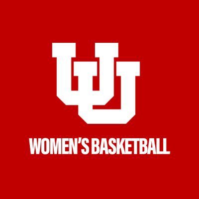 Vienna Murray (@murrayvienna) on Twitter photo After a great conversation with <a href="/coachgp7/">Gavin A. Petersen</a> last night, I am super excited and grateful to have received an offer from <a href="/UTAHWBB/">Utah Women’s Basketball</a>! Thank you so much to the coaching staff for believing in me!
<a href="/MinnesotaFury/">Minnesota Fury AAU</a>
<a href="/EastRidgeGirls2/">East Ridge Girls Basketball</a> After a great conversation with <a href="/coachgp7/">Gavin A. Petersen</a> last night, I am super excited and grateful to have received an offer from <a href="/UTAHWBB/">Utah Women’s Basketball</a>! Thank you so much to the coaching staff for believing in me!
<a href="/MinnesotaFury/">Minnesota Fury AAU</a>
<a href="/EastRidgeGirls2/">East Ridge Girls Basketball</a>