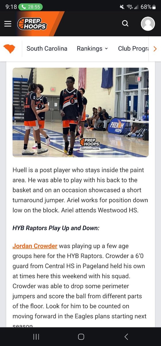 GregSean's tweet image. 