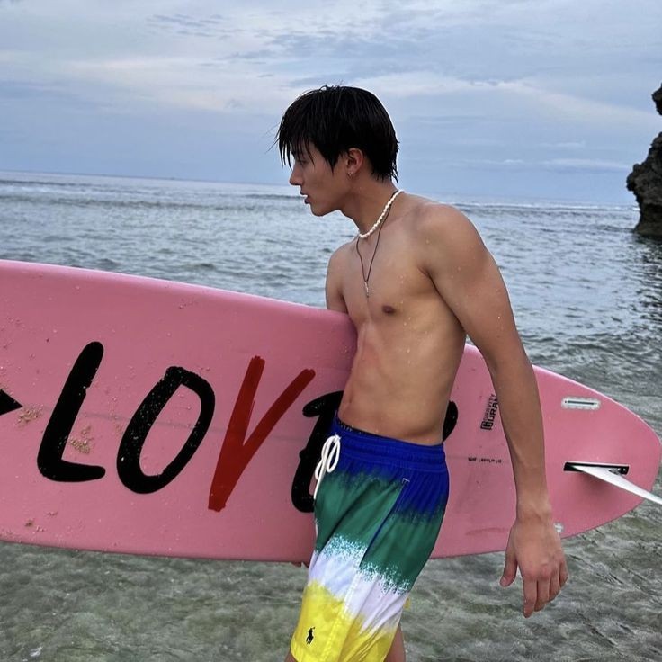 ㅤㅤㅤ
ㅤ     ، 𝗺𝖾𝗋ꭑ𝖺𝗇 ৎ୭' 𝓁.𝗈𝗏𝖾𝗋 ō𝖿 𝘁𝗵𝖾 𝗌︩︪𝖾𝖺
ㅤ     ɑ‌ccoꭑpl𝗂𝖼𝖾 ō𝖿 𝘁𝗵𝖾 ꭐ𝝰𝘃ɘ𝗌 ֶָ֢ ❀˚ ·ㅤ
ㅤㅤㅤ