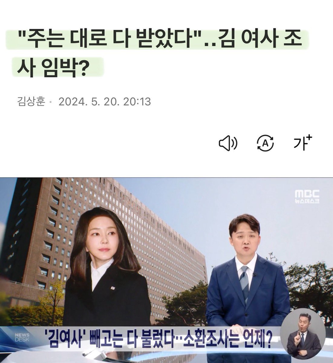 강남파티약❂대전허브액상[퉬 𝗭𝗭𝗔𝗡𝗚𝗨].umq