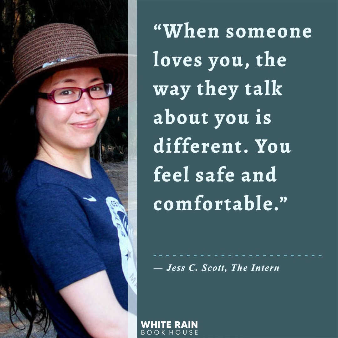 WRBookHouse tweet picture