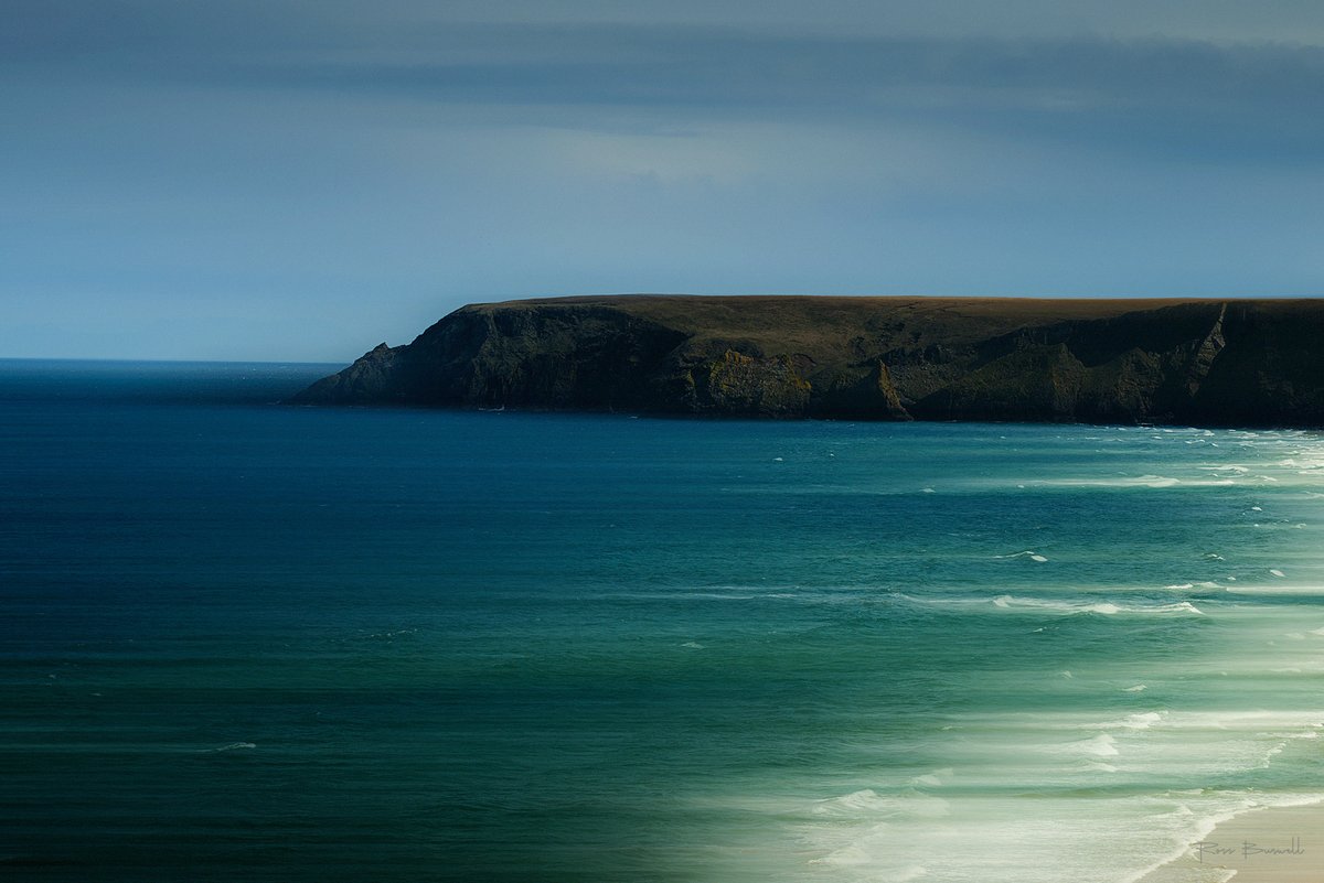 Atmospherics tweet media