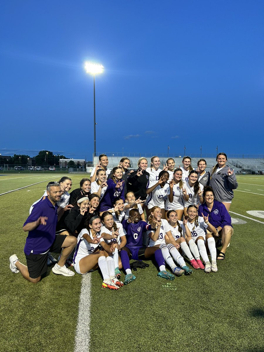 BVNW Huskies tweet media