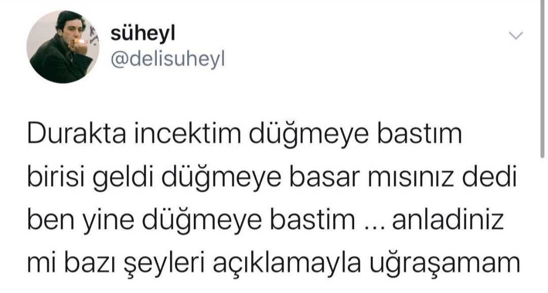 ANLIK (@anlikmod) on Twitter photo 