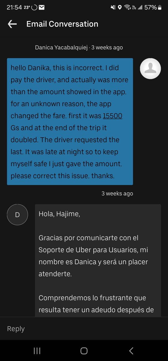Guillermo Kurita tweet media