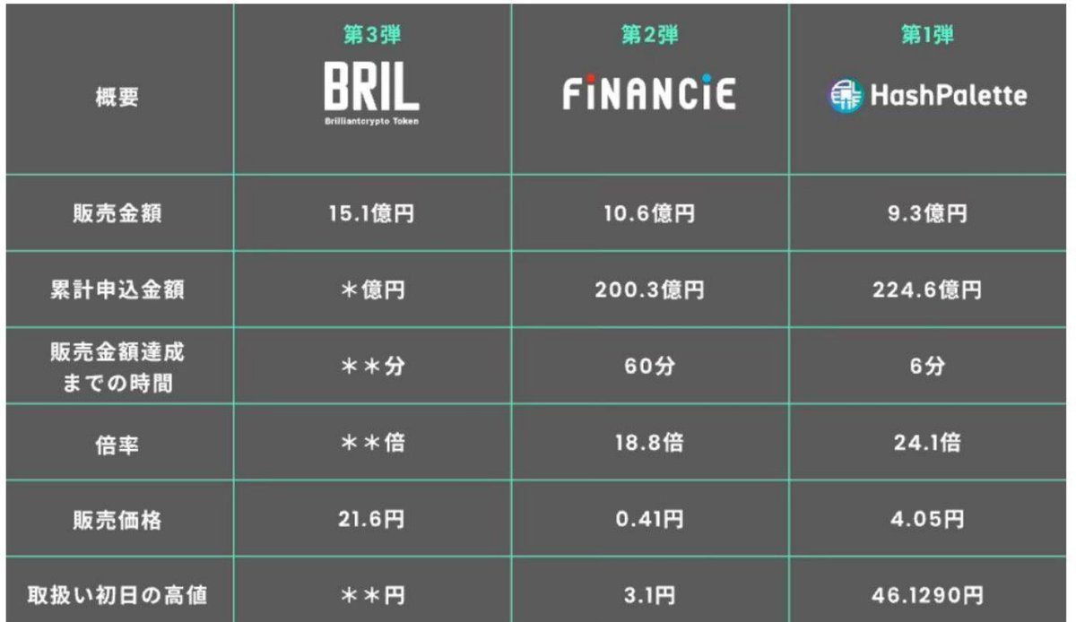 milan (@mi1899lan3) on Twitter photo 