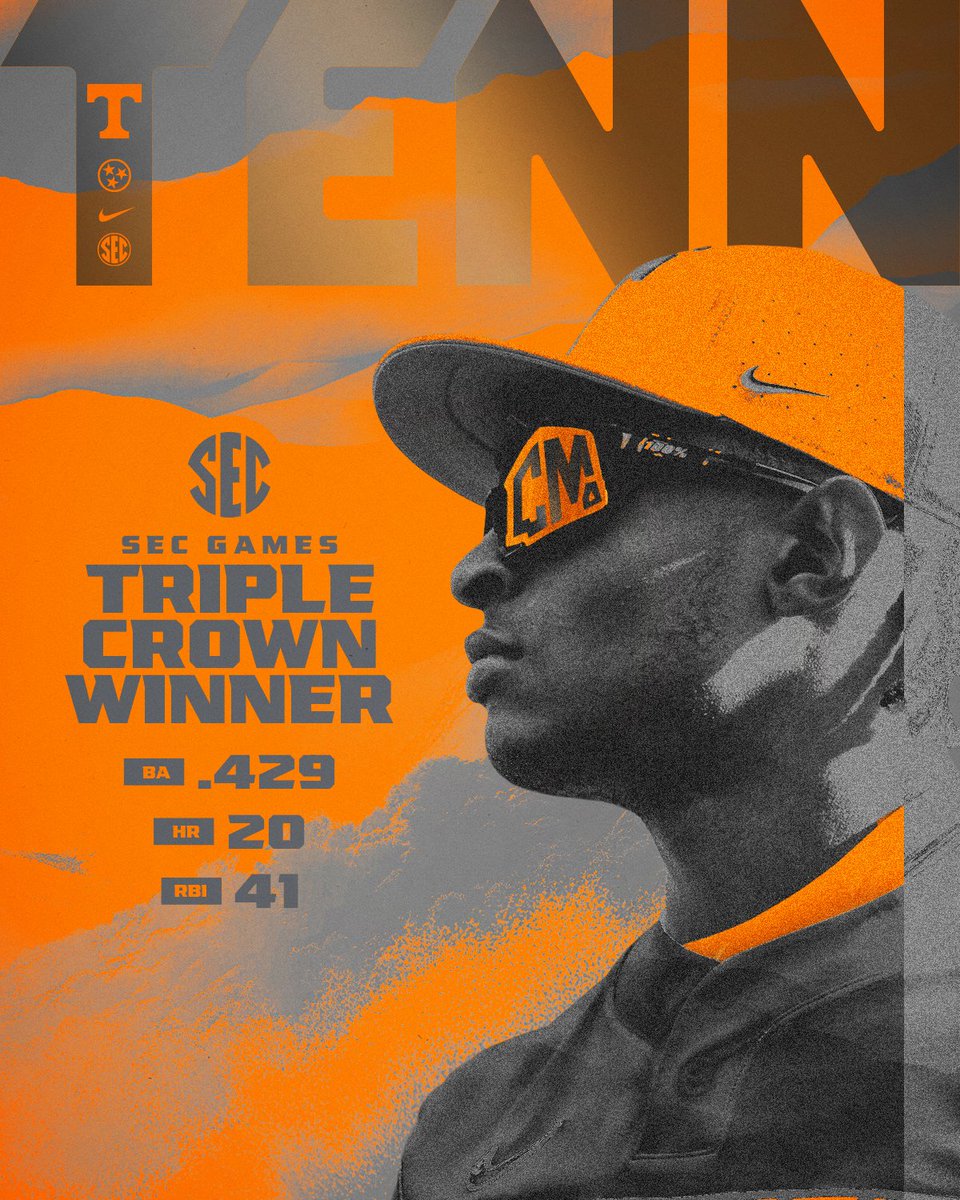 Enough said.

#GBO