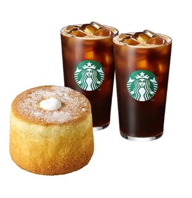 ✨<고수위 위시 리스트: X편> 리디 '여기여기 붙어라! 내서재 착붙 신작' 런칭✨
X와 치명적인 실수를 저지르고 말았다.

런칭 이벤트 ❣(~06/21)
🎁본 트윗을 팔로+리트윗해 주시면 추첨을 통해 선물을 드립니다.
#RT_이벤트 #RT

작품링크👉ridibooks.com/books/15390115…