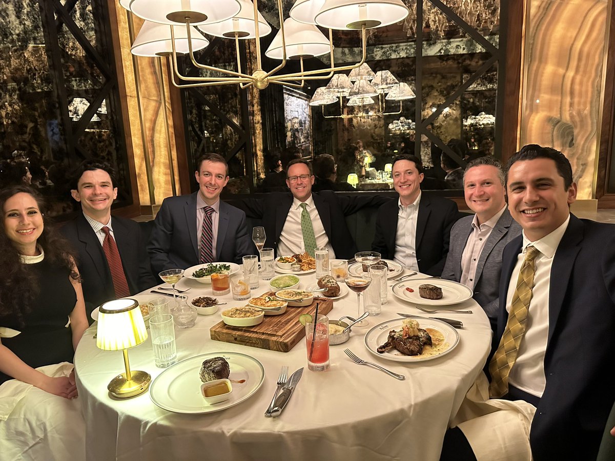 Ranim Alsaad tweet media