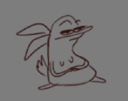 Bugzie tweet media