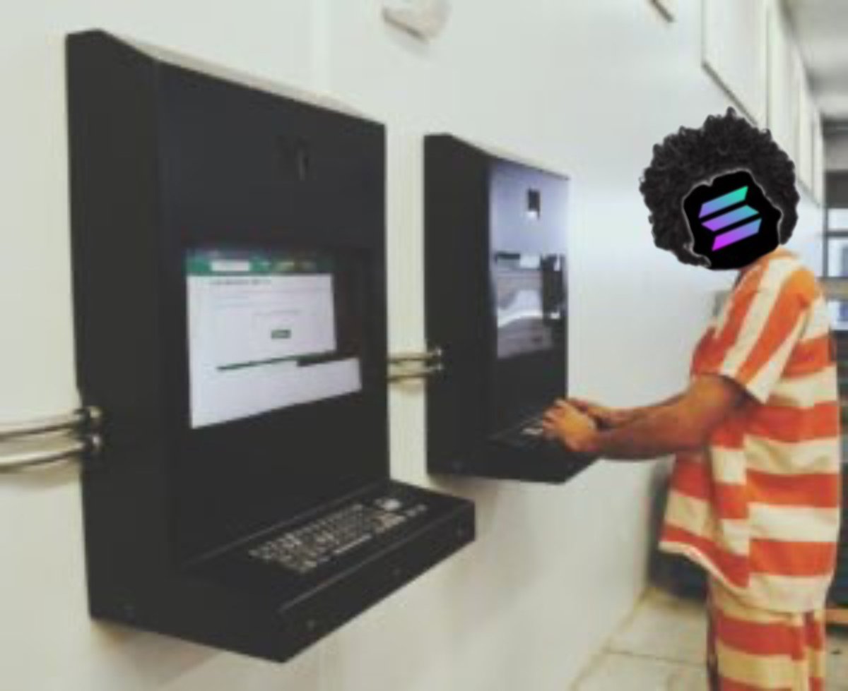 dadsofsol's tweet photo. @shahh soldads are locked in https://t.co/NP1uR46rOL