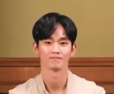 haesoobabyy's tweet photo. Kim Jiwon                                          Kim 
introducing                                  Soohyun: 
herself and HI as 
"Baek Hyunwoo's
 wife"

#soowon
#KimJiwon
#Kimsoohyun https://t.co/9sXwMRVYEl
