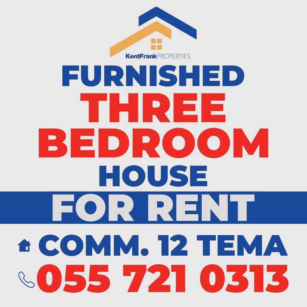 Kentfrankgh's tweet photo. Available! 

Call for free consultation 
+233557210313

Starlink || cheddar || Medikal || Fella https://t.co/B5xPqfwK7l