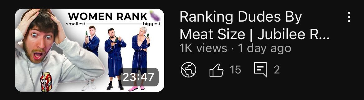 mrgo_go's tweet image. also this video is doing good so uh yea 🤣