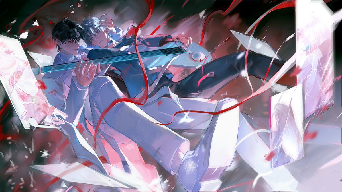 ECHO
#alienstage #ALNST #ivti